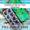 Vidalista 20 Mg De Cialis Générique new04